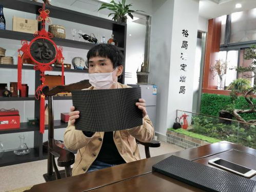 貴安綜保區 構筑貴州開放發展新高地與職業學校的協同賦能